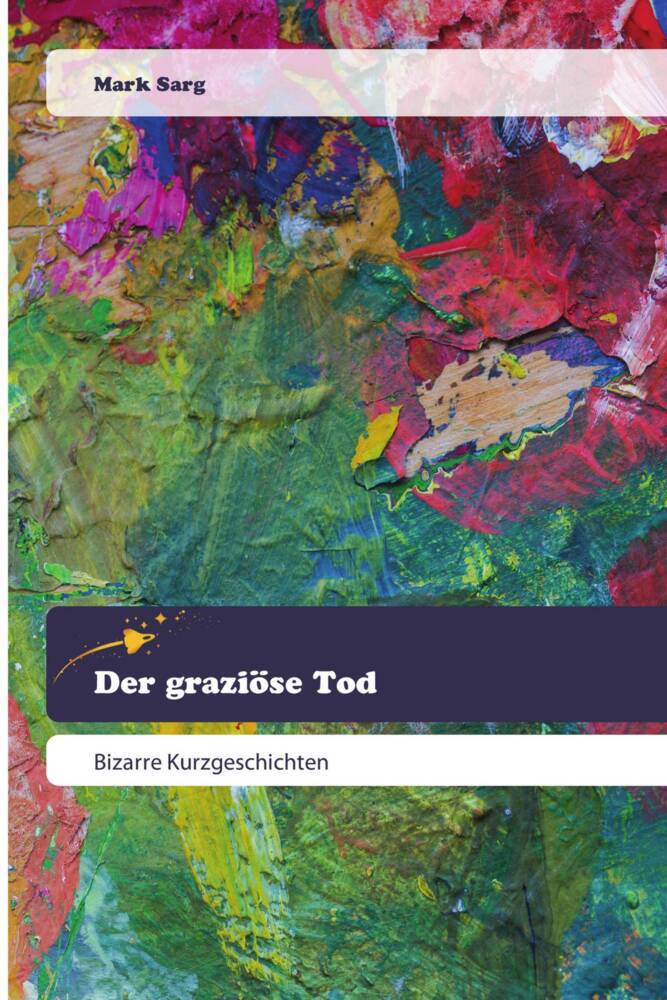 Der graziöse Tod