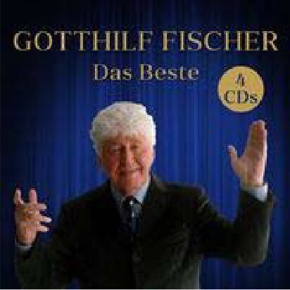 Das Beste