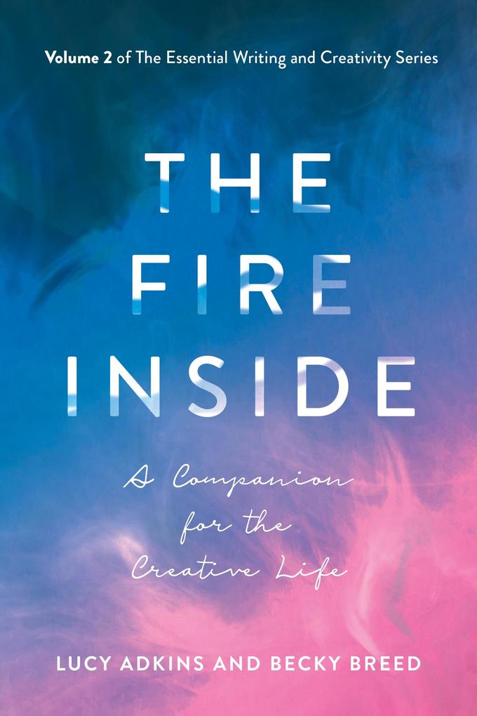 Fire Inside