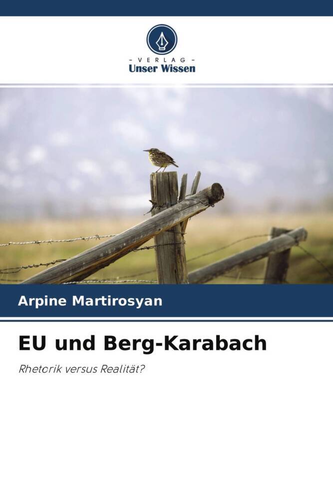 EU und Berg-Karabach