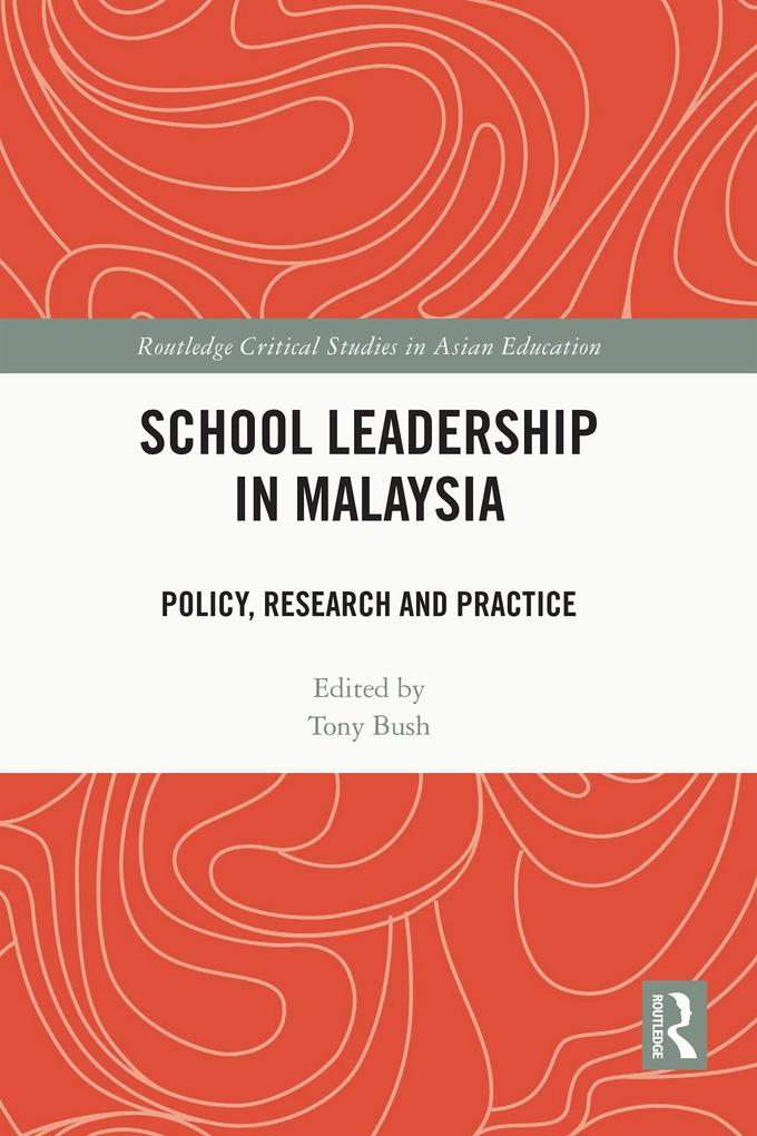 School Leadership in Malaysia