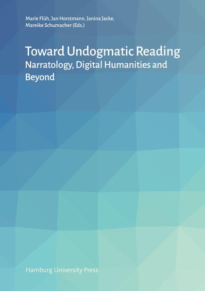 Toward Undogmatic Reading