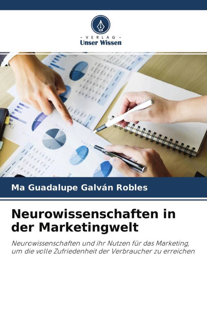 Neurowissenschaften in der Marketingwelt