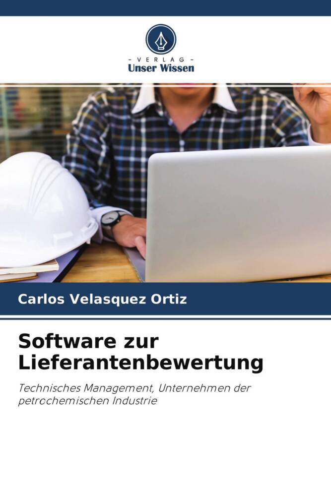 Software zur Lieferantenbewertung