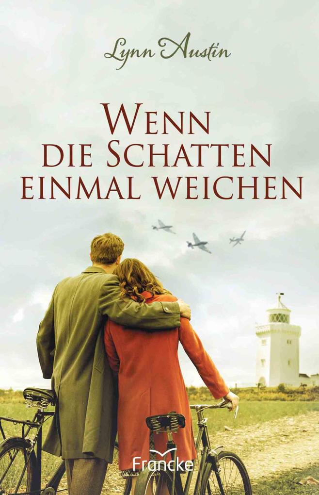 Wenn die Schatten einmal weichen
