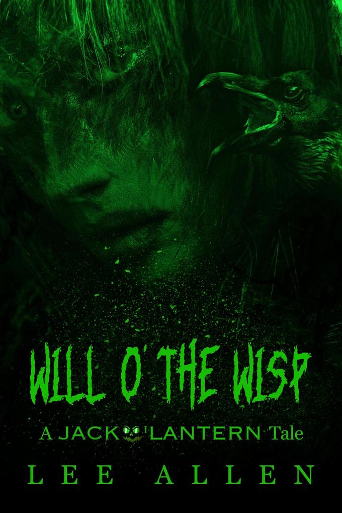 Will o‘ the Wisp