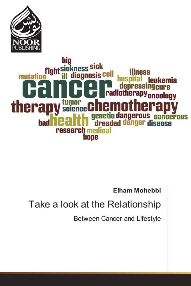 Take a look at the Relationship