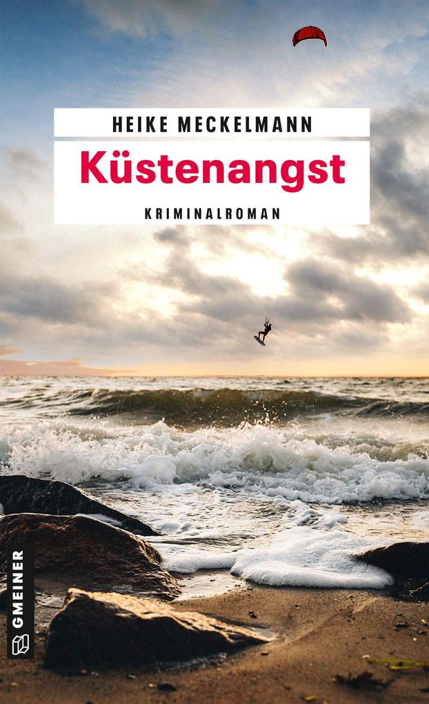 Küstenangst