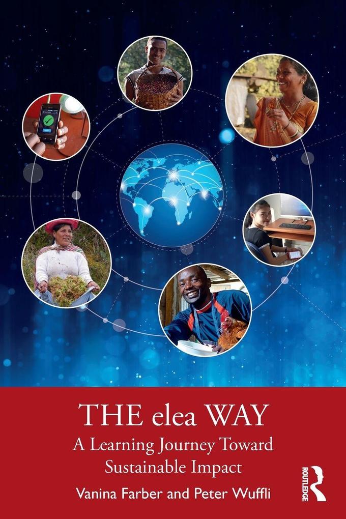 The elea Way