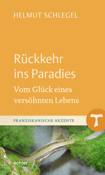 Image of Rückkehr ins Paradies