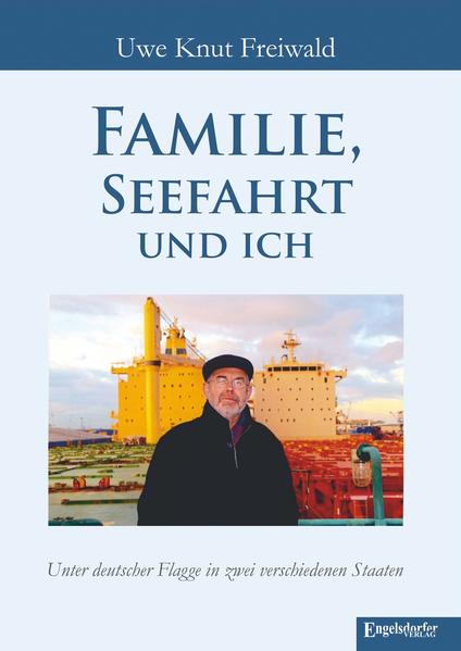 Image of Familie Seefahrt und ich