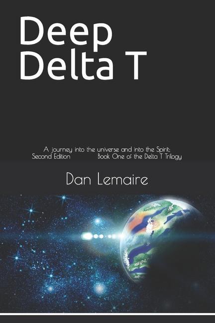 Deep Delta T