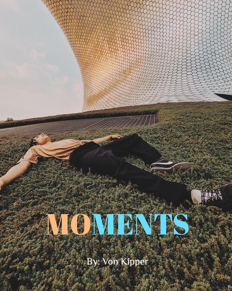 Moments