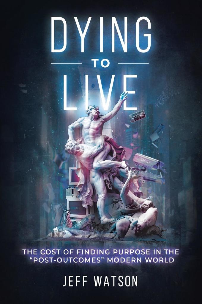 Dying to Live