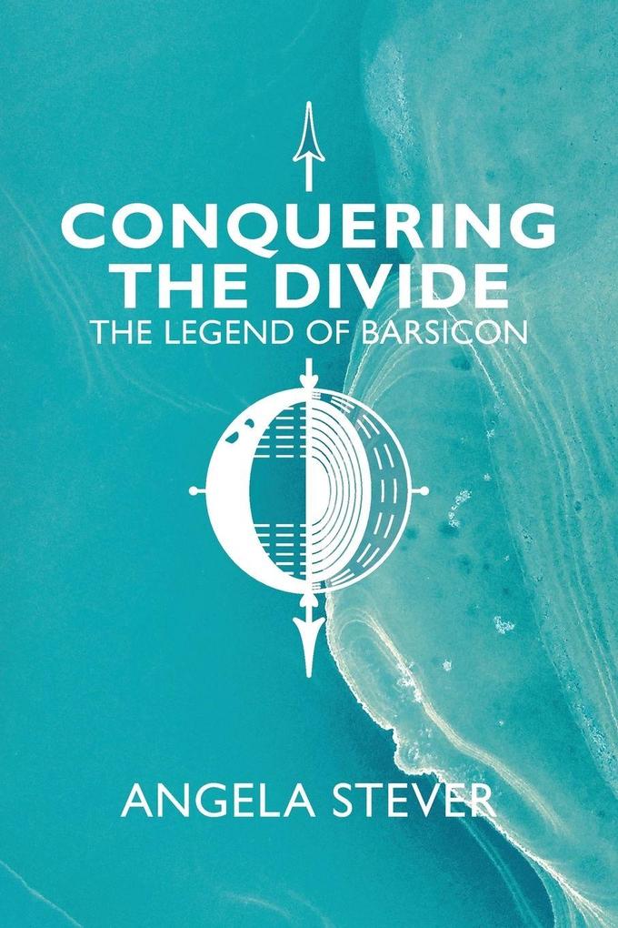 Conquering the Divide