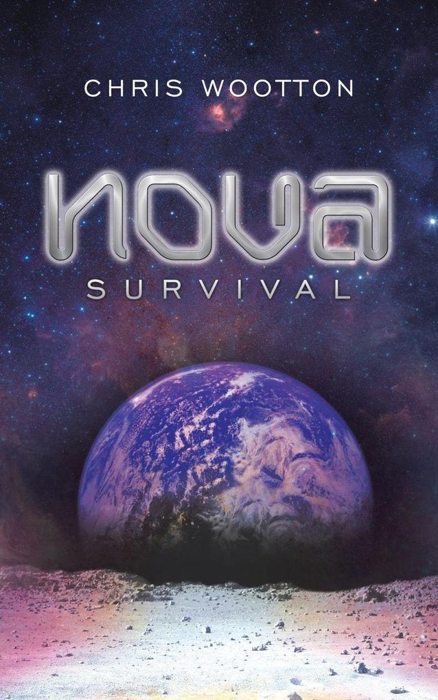 Nova