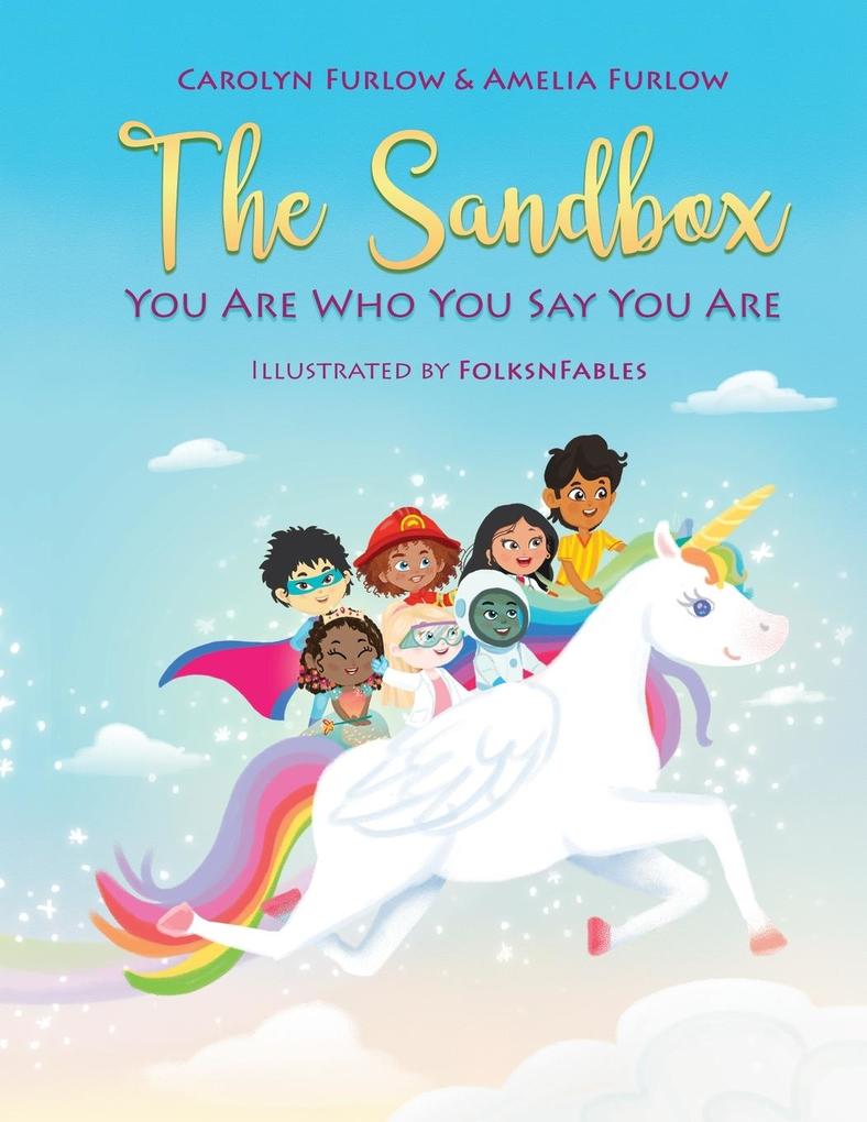 The Sandbox