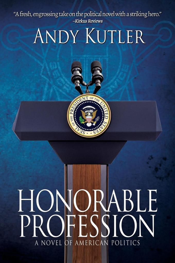 Honorable Profession