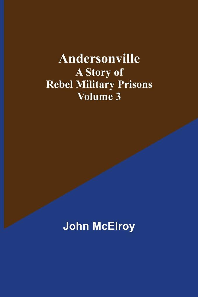 Andersonville