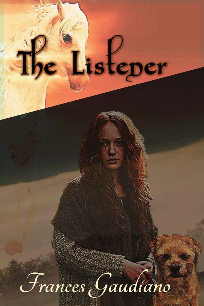The Listener
