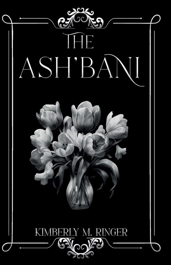 The Ash'bani