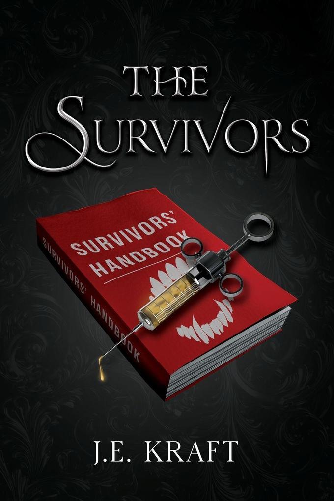 The Survivors
