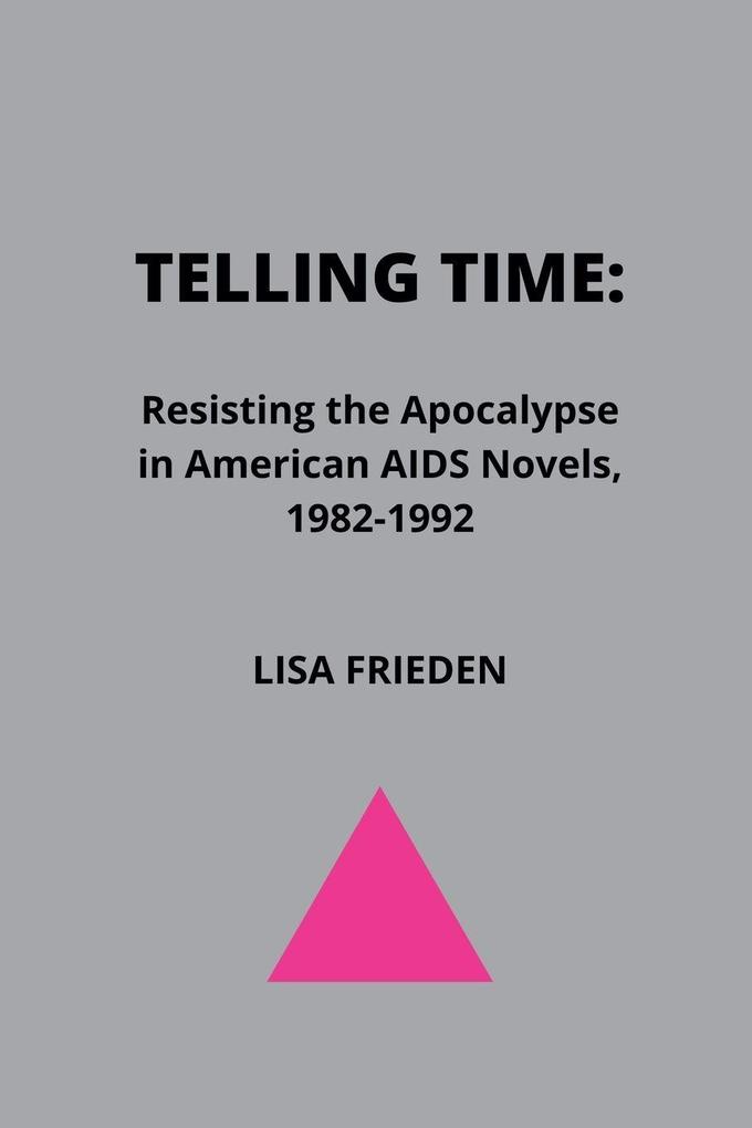 Telling Time