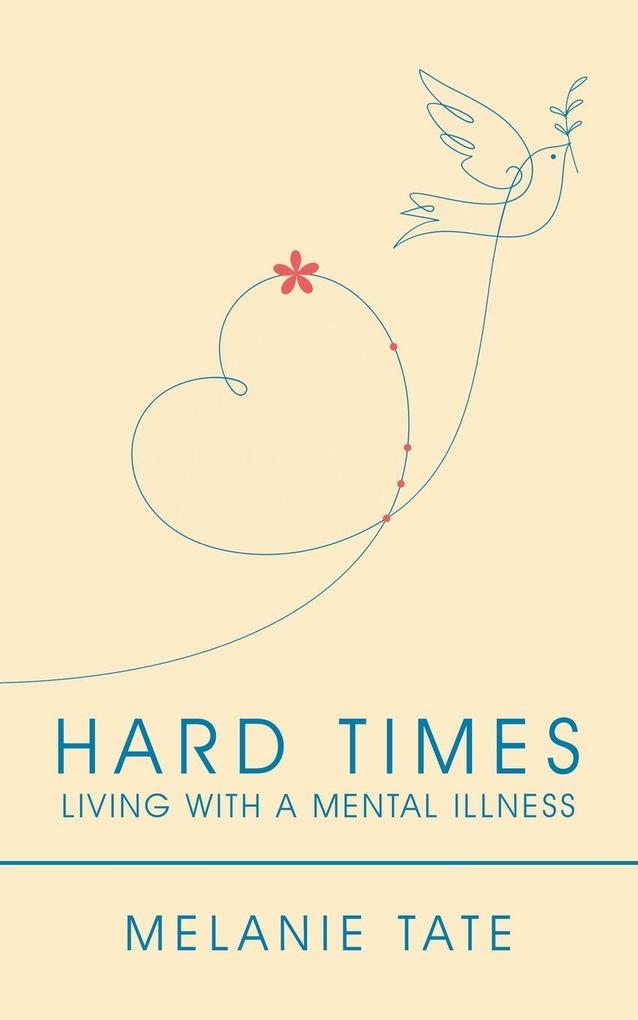 Hard Times