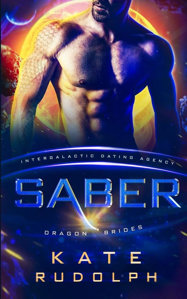 Saber