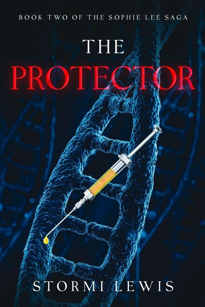The Protector