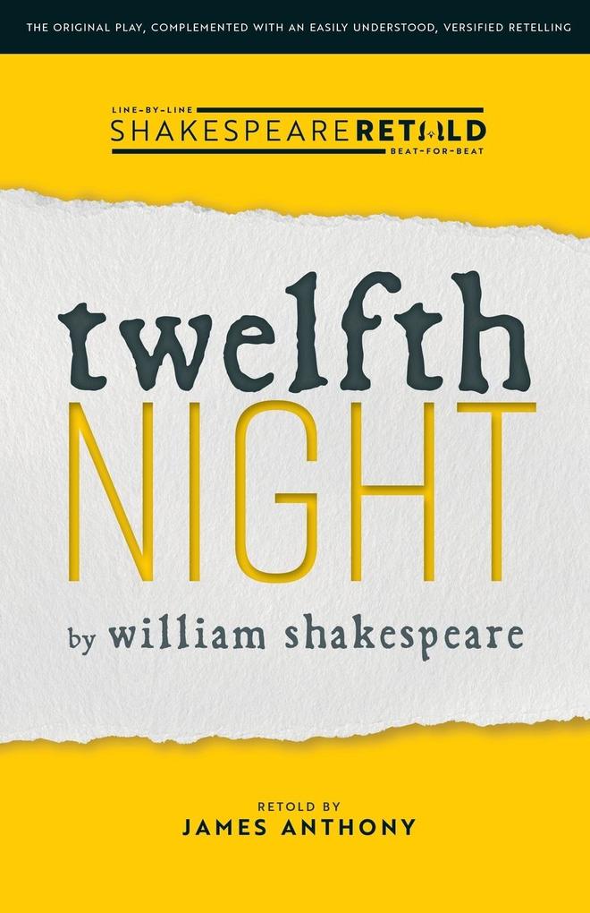 Twelfth Night