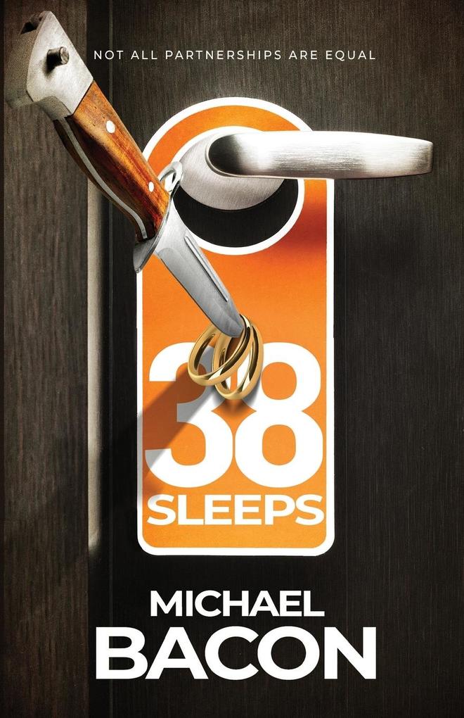 38 Sleeps