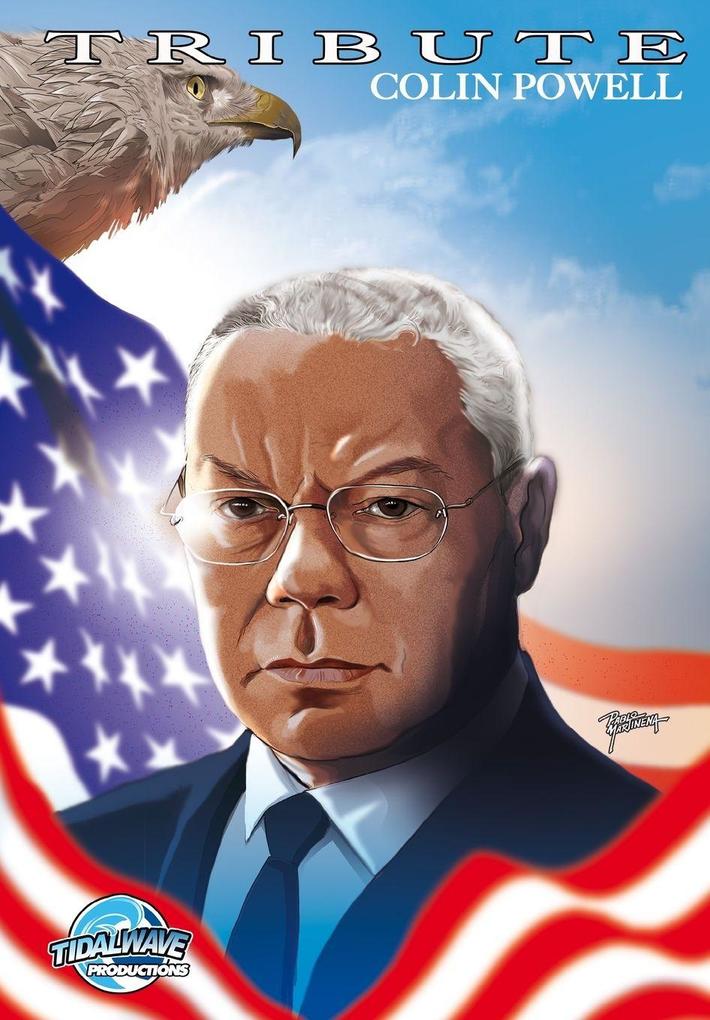Tribute