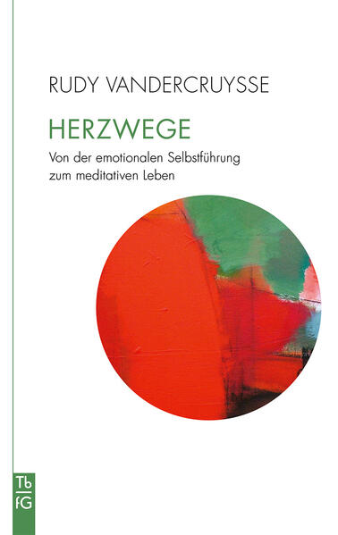 Herzwege