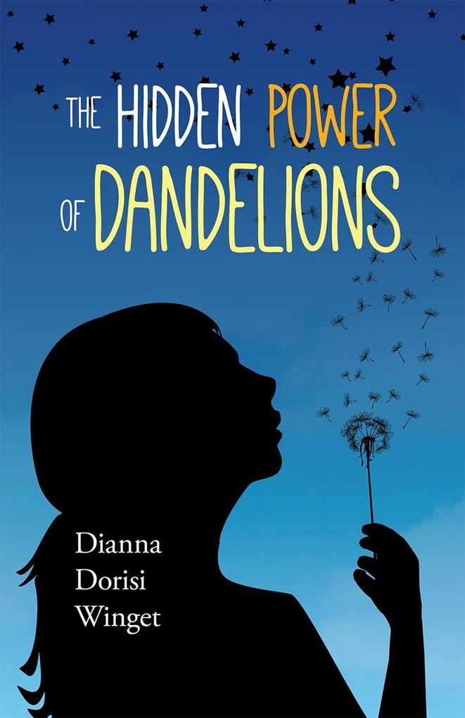 The Hidden Power of Dandelions