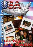 USA - Las Vegas
