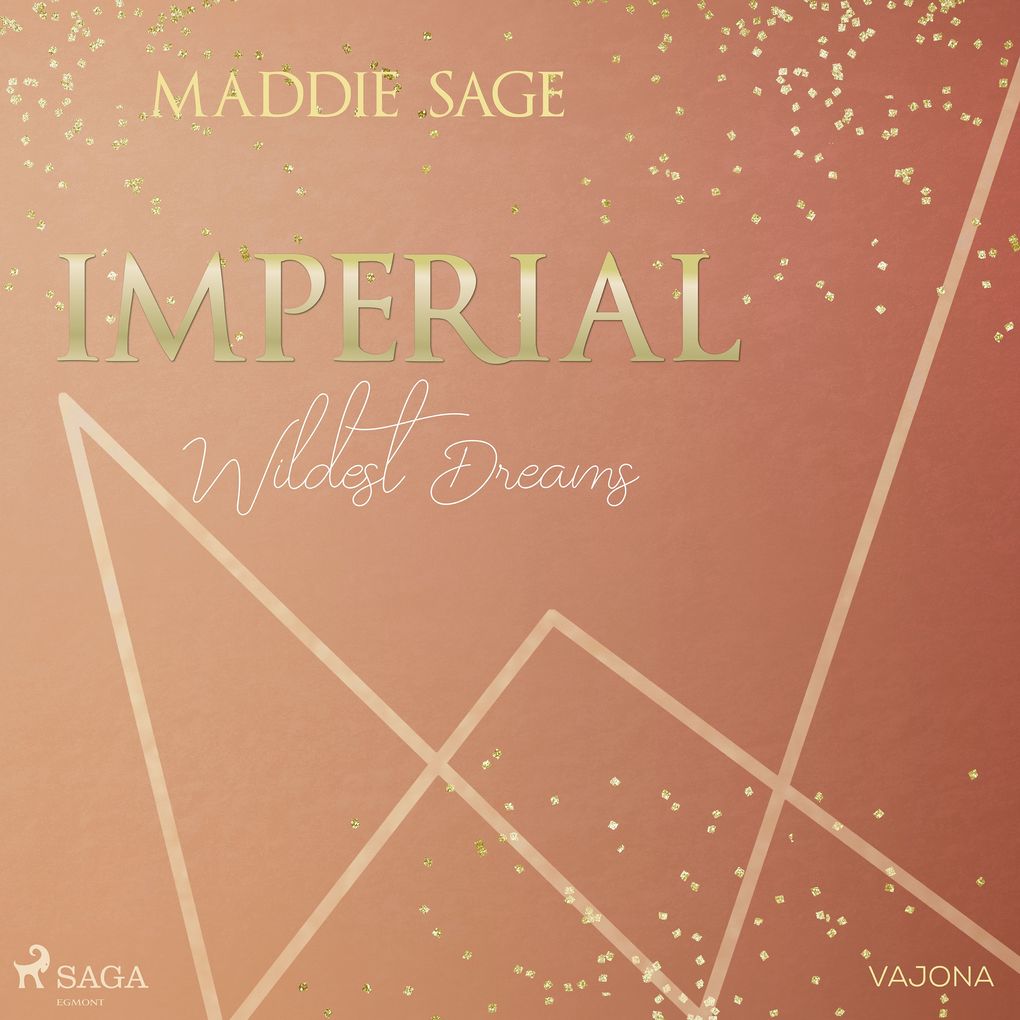 IMPERIAL - Wildest Dreams 1