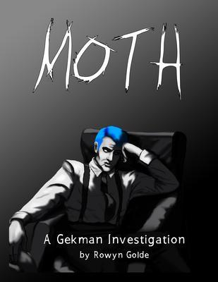 Moth