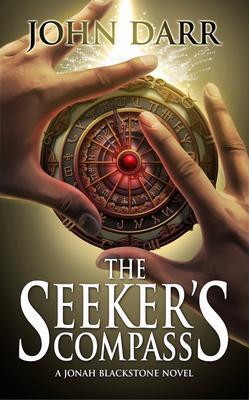 The Seeker‘s Compass