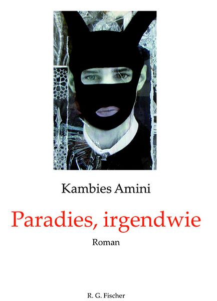 Paradies irgendwie