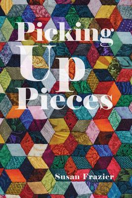 Picking Up Pieces