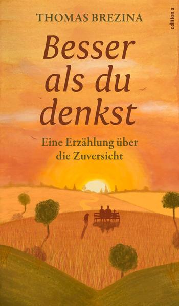 Image of Besser als du denkst