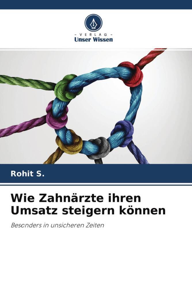 Wie Zahnärzte ihren Umsatz steigern können
