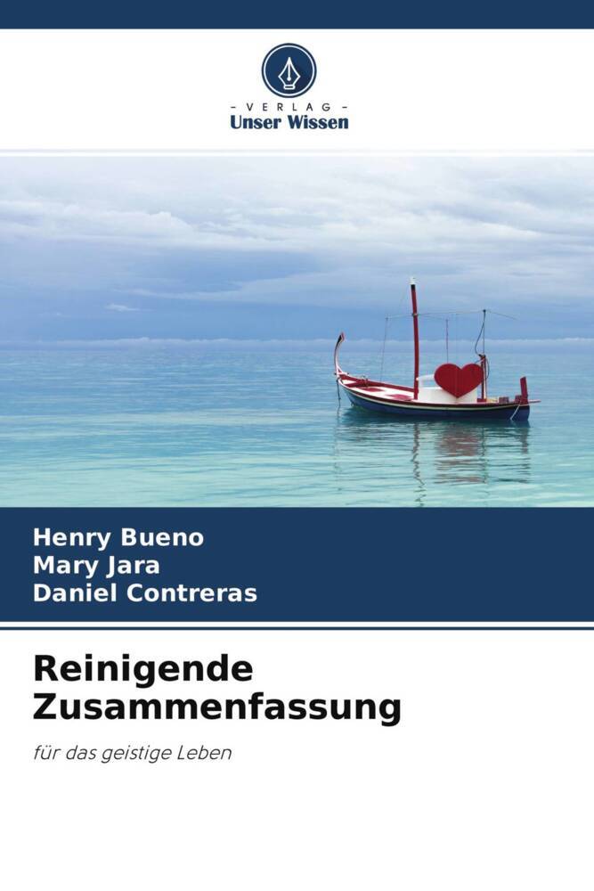 Reinigende Zusammenfassung