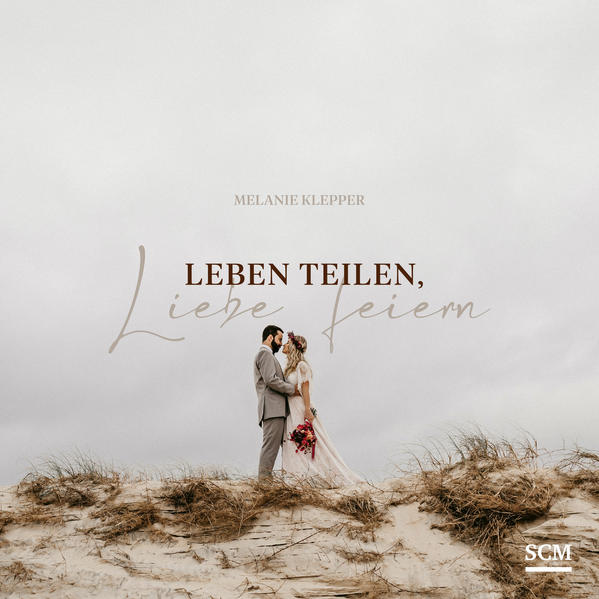 Image of Leben teilen Liebe feiern