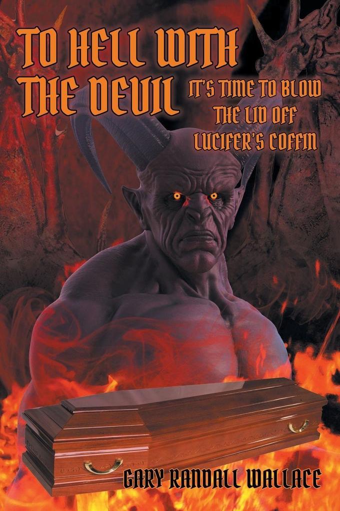 To Hell with the Devil