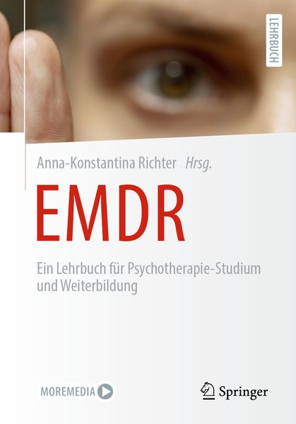 EMDR