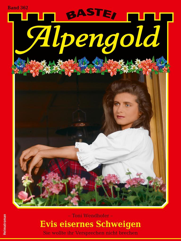 Alpengold 362
