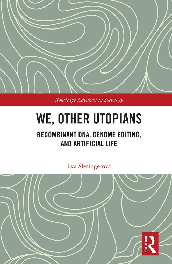 We Other Utopians