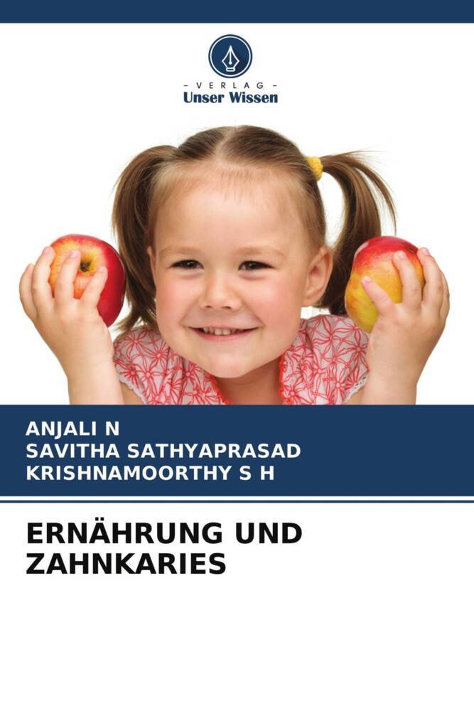 ERNÄHRUNG UND ZAHNKARIES